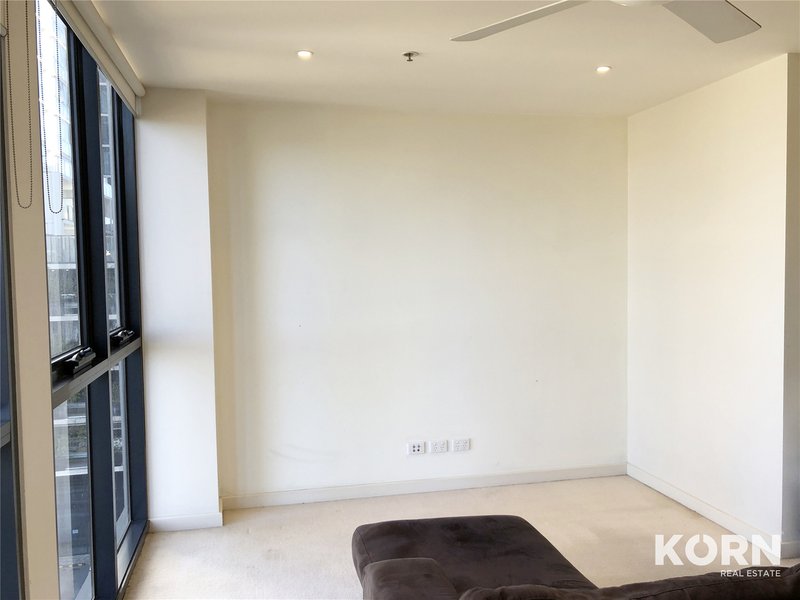 Photo - 613/10 Balfours Way, Adelaide SA 5000 - Image 5