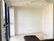 Photo - 613/10 Balfours Way, Adelaide SA 5000 - Image 5