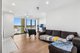 Photo - 613/10 Balfours Way, Adelaide SA 5000 - Image 2