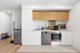 Photo - 613/10 Balfours Way, Adelaide SA 5000 - Image 3