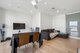 Photo - 613/10 Balfours Way, Adelaide SA 5000 - Image 5