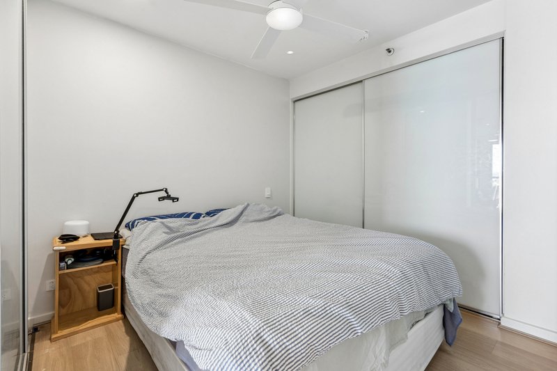 Photo - 613/10 Balfours Way, Adelaide SA 5000 - Image 6