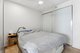 Photo - 613/10 Balfours Way, Adelaide SA 5000 - Image 6