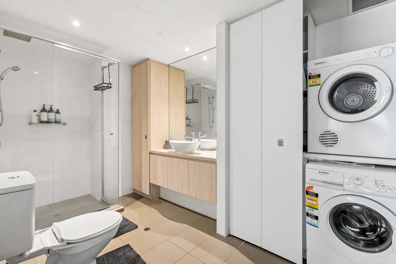 Photo - 613/10 Balfours Way, Adelaide SA 5000 - Image 7