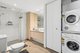 Photo - 613/10 Balfours Way, Adelaide SA 5000 - Image 7