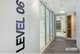 Photo - 613/10 Balfours Way, Adelaide SA 5000 - Image 8
