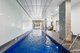 Photo - 613/10 Balfours Way, Adelaide SA 5000 - Image 9