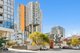 Photo - 613/10 Balfours Way, Adelaide SA 5000 - Image 10