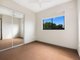 Photo - 613/117 Flockton Street, Everton Park QLD 4053 - Image 10