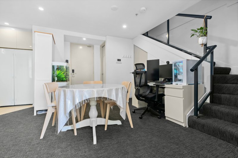 Photo - 613/178 George Street, Parramatta NSW 2150 - Image 4