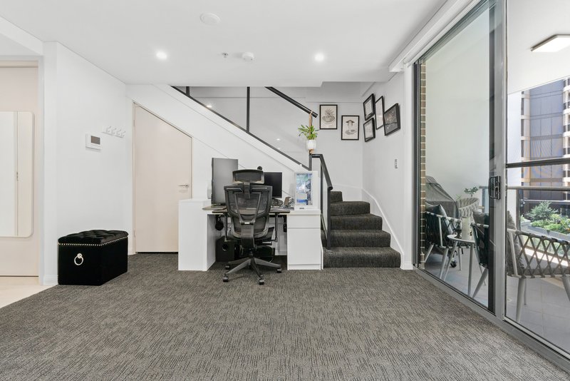 Photo - 613/178 George Street, Parramatta NSW 2150 - Image 6