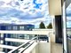 Photo - 613/1B Lemon Tree Ave , Melrose Park NSW 2114 - Image 1