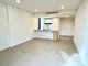 Photo - 613/1B Lemon Tree Ave , Melrose Park NSW 2114 - Image 3