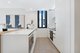 Photo - 613/1B Lemon Tree Ave , Melrose Park NSW 2114 - Image 4