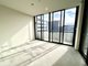 Photo - 613/1B Lemon Tree Ave , Melrose Park NSW 2114 - Image 6