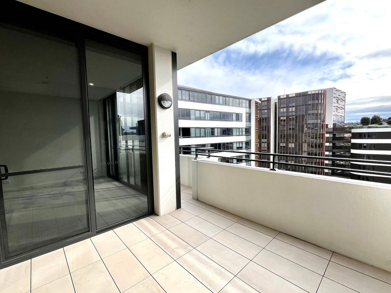 Photo - 613/1B Lemon Tree Ave , Melrose Park NSW 2114 - Image 8