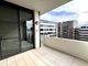 Photo - 613/1B Lemon Tree Ave , Melrose Park NSW 2114 - Image 8
