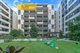 Photo - 613/1B Lemon Tree Ave , Melrose Park NSW 2114 - Image 9