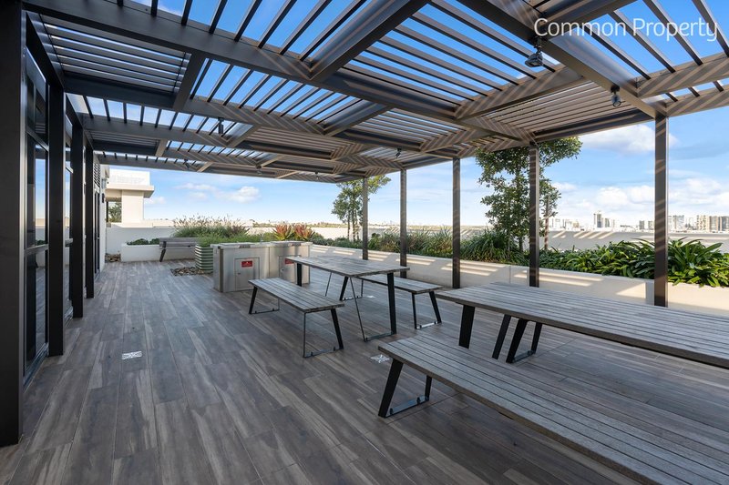 Photo - 613/1B Lemon Tree Ave , Melrose Park NSW 2114 - Image 10
