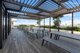 Photo - 613/1B Lemon Tree Ave , Melrose Park NSW 2114 - Image 10