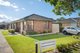 Photo - 6/132-134 Russell Avenue, Dolls Point NSW 2219 - Image 1