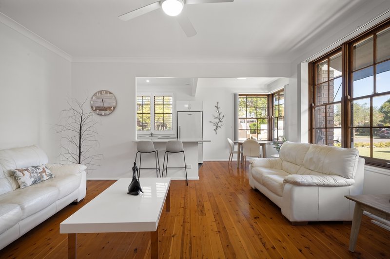 Photo - 6/132-134 Russell Avenue, Dolls Point NSW 2219 - Image 2