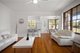 Photo - 6/132-134 Russell Avenue, Dolls Point NSW 2219 - Image 2