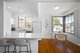 Photo - 6/132-134 Russell Avenue, Dolls Point NSW 2219 - Image 3