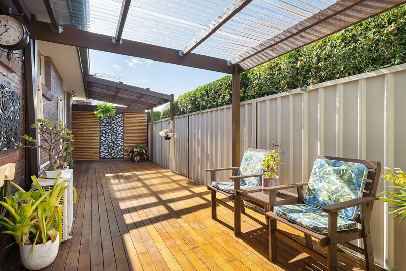 Photo - 6/132-134 Russell Avenue, Dolls Point NSW 2219 - Image 6