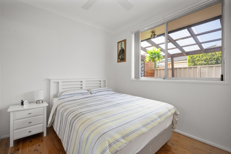 Photo - 6/132-134 Russell Avenue, Dolls Point NSW 2219 - Image 7