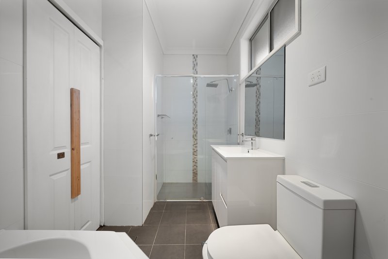 Photo - 6/132-134 Russell Avenue, Dolls Point NSW 2219 - Image 8