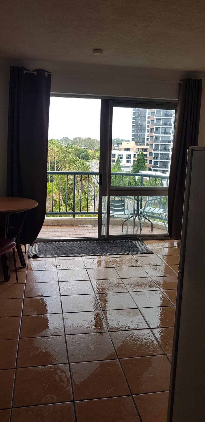 Photo - 613/2 Barney Street, Southport QLD 4215 - Image 4