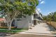 Photo - 6/132 Duffield Road, Kallangur QLD 4503 - Image 1