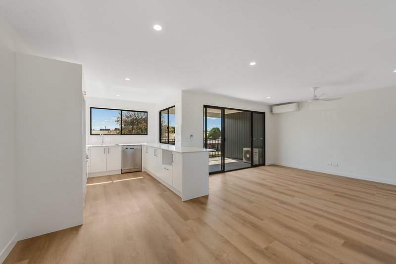 Photo - 6/132 Duffield Road, Kallangur QLD 4503 - Image 4