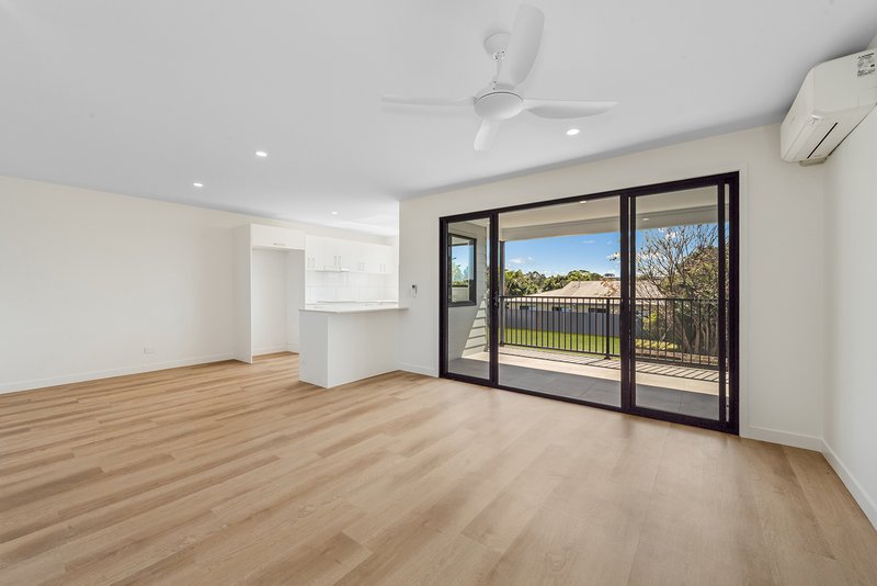 Photo - 6/132 Duffield Road, Kallangur QLD 4503 - Image 5