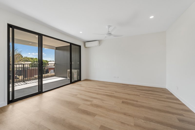 Photo - 6/132 Duffield Road, Kallangur QLD 4503 - Image 6