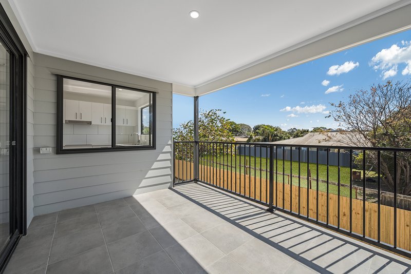 Photo - 6/132 Duffield Road, Kallangur QLD 4503 - Image 7