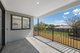 Photo - 6/132 Duffield Road, Kallangur QLD 4503 - Image 7