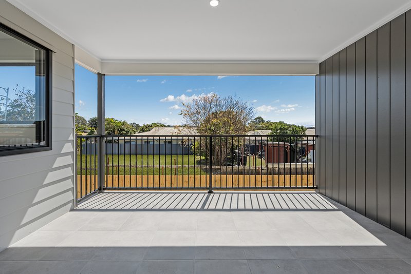 Photo - 6/132 Duffield Road, Kallangur QLD 4503 - Image 8