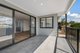 Photo - 6/132 Duffield Road, Kallangur QLD 4503 - Image 9