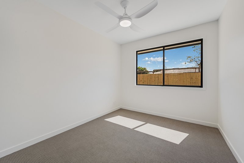 Photo - 6/132 Duffield Road, Kallangur QLD 4503 - Image 10