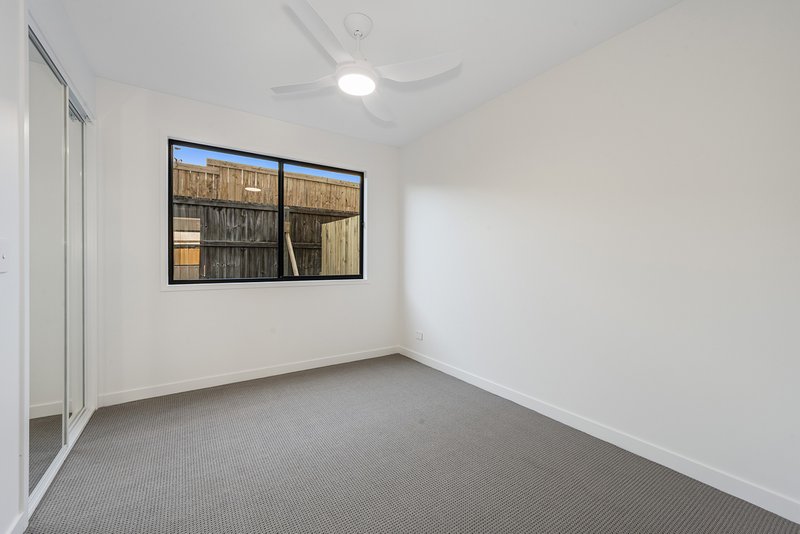 Photo - 6/132 Duffield Road, Kallangur QLD 4503 - Image 12