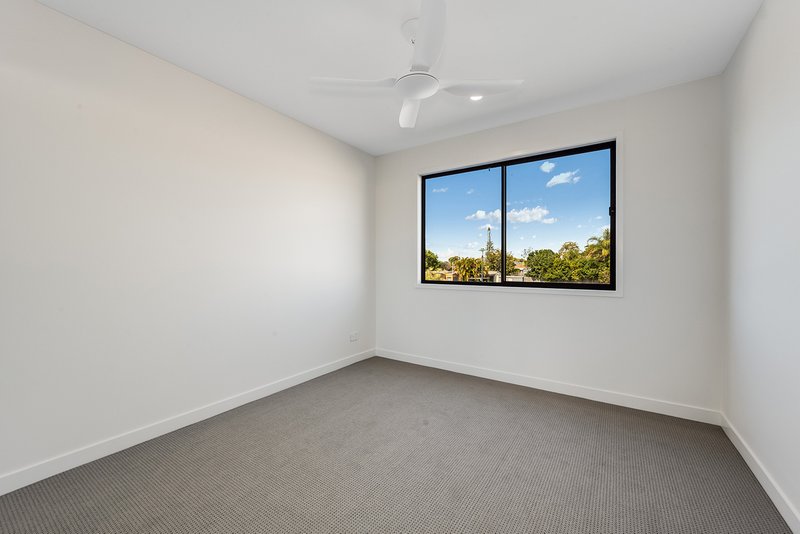 Photo - 6/132 Duffield Road, Kallangur QLD 4503 - Image 13