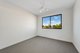 Photo - 6/132 Duffield Road, Kallangur QLD 4503 - Image 13