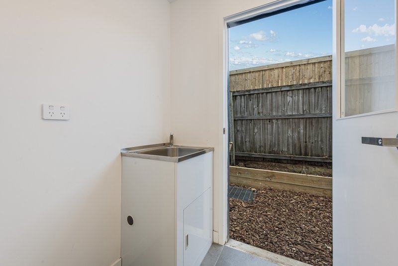 Photo - 6/132 Duffield Road, Kallangur QLD 4503 - Image 15
