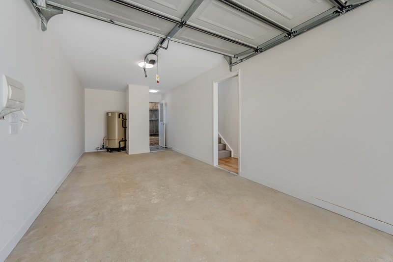 Photo - 6/132 Duffield Road, Kallangur QLD 4503 - Image 16