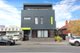 Photo - 6/132 Pascoe Vale Road, Moonee Ponds VIC 3039 - Image 2