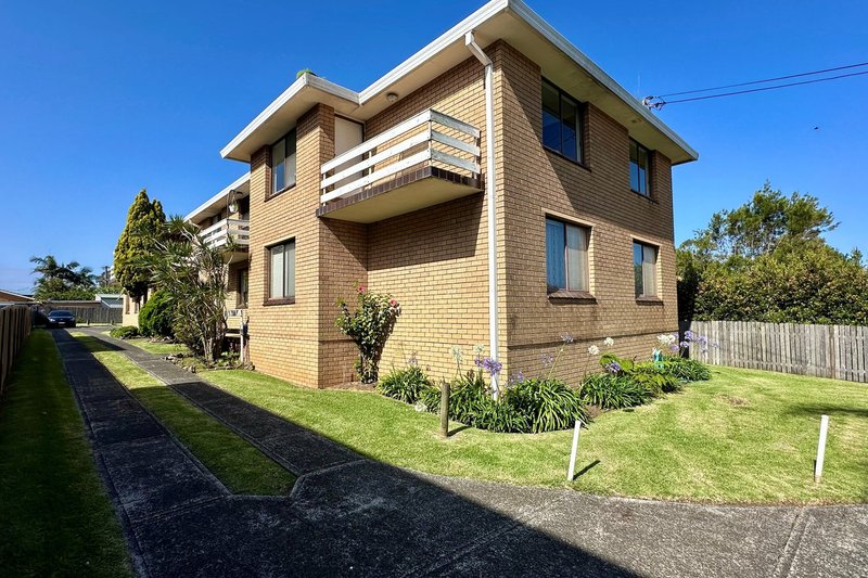 6/132 Rothery Road, East Corrimal NSW 2518