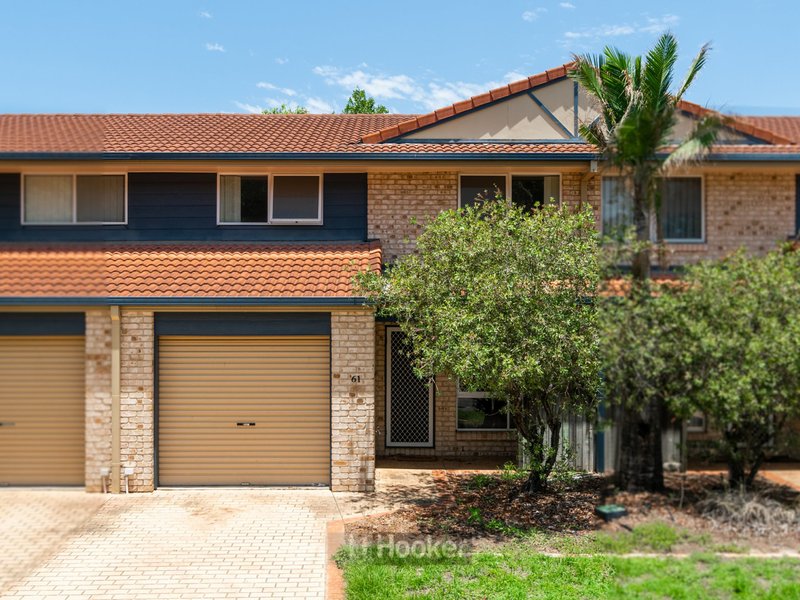 61/3236 Mount Lindesay Highway, Browns Plains QLD 4118