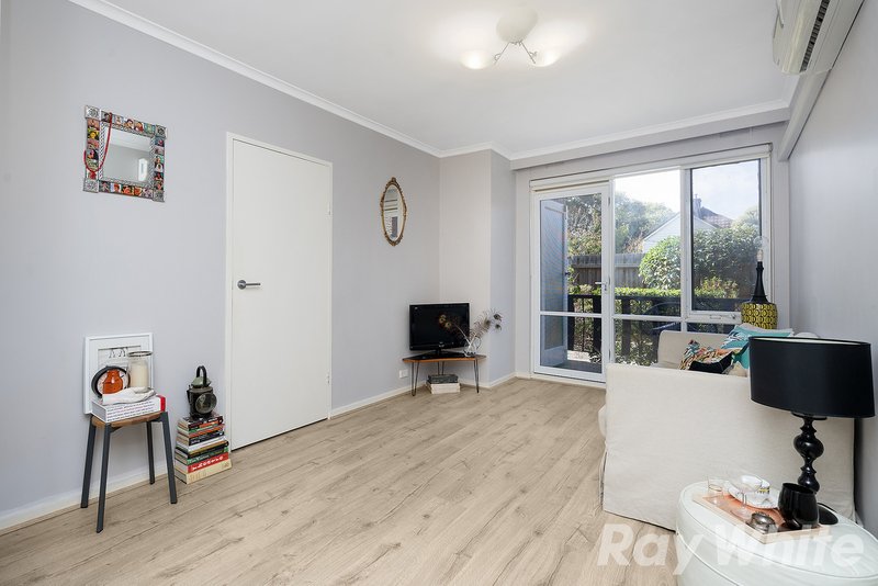 Photo - 6/1325 Nepean Highway, Cheltenham VIC 3192 - Image 3